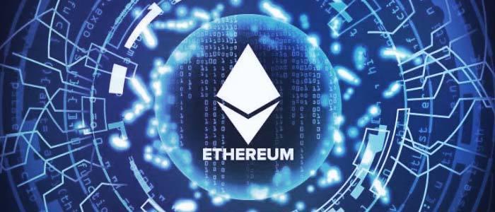 achat-ethereum