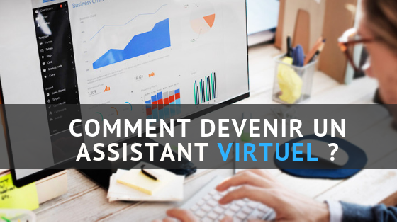 assistant-virtuel