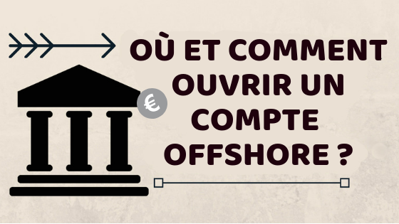 ouvrir-compte-offshore