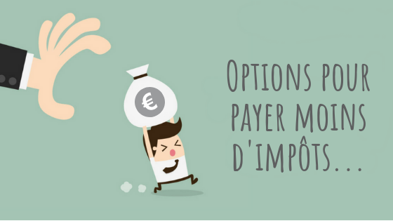 payer-moins-impots